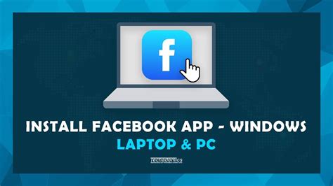 www.free facebook.com.ph|facebook free install.